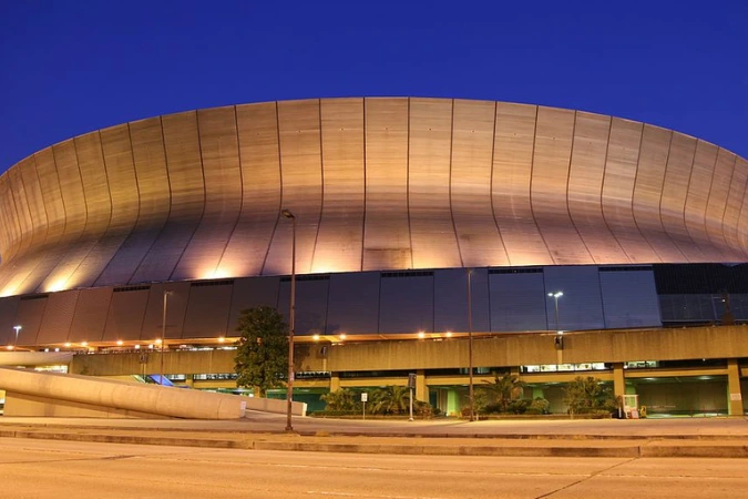 Super Bowl LIX: What to Expect From the Biggest Sports Spectacle of 2025